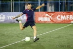 03.09.2018 Victoria Adexim - MFC Titan poza 155621929900000__V7A0915.jpg